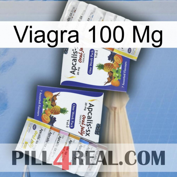 Viagra 100 Mg 12